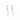 67f42155-a824-4715-9b34-ca039e338d74-Max-Origin