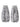 67f544f5-bae1-438e-8812-b9853589d8bb-Max-Origin