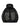 67f6942e510e4eb6a33e9ada69ec4414-Max-Origin