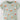 67f8c714-e2e3-456b-8986-7aea25be8438-Max-Origin