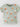 67f8c714-e2e3-456b-8986-7aea25be8438-Max-Origin