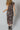 67f90591-77e3-439a-847d-065eb9e23a2b-Max