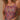 67fbf848-3077-45d0-bff0-03a03d371f5f-Max