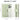 67fc5152-c218-425c-9fe6-b7041235d02d-Max