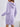 67fdae8929114bc6a6a84859fc872c0b-Max-Origin