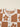 67ff6fa1c6714ca793c6b0302b166c6a-Max-Origin