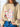 67ffd82b-2cd9-4a08-bffa-692b607b04c0-Max-Origin