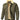 68002b99-50e5-437e-b268-1bc05edf7e53-Max-Origin