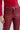 6800f45641184c588a577055313ce3a2-Max-Origin