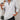 680153ba-e464-4a7c-b82f-439675045233-Max-Origin