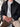 68019f22-facc-4785-aebc-56d180ca7610-Max-Origin