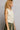 680288e4-e601-43db-8bda-f75c7bc8cc16-Max-Origin