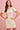 6802d5abb0f145858277ec88913a89ce-Max-Origin