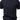 68063845ccae4a95b2d936535c2fbd09-Max-Origin