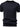 68063845ccae4a95b2d936535c2fbd09-Max-Origin