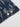 6806864d374c4ee9ae598eecb4eb986e-Max-Origin