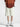 6806fa46bcd540b6af3a52b3a871bfdb-Max-Origin