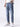 6807f08a-88d3-4b0f-a421-81619475c116-Max-Origin