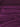 68092afb-f0f5-4a7a-bee9-cf940561abf2-Max-Origin