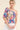 680930f5a32242c7913ca58c06cab977-Max-Origin