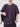 68093a41-1dc8-4939-a131-8edd184d0f9f-Max-Origin