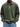68097af2da744bc584cbf482e59481e5-Max-Origin
