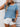 680a8624df50485b8c3b8a2740638150-Max