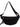 680aa704-ef84-4131-9988-2b0618c8a96a-Max-Origin