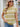 680b5e11-bc42-48d7-84c3-42422a789783-Min