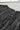 680d5f1b-49cb-4268-874f-fd2daba69eba-Min