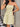 680d8a97-06fa-4b3d-98b6-28b0c50bcbcb-Max-Origin
