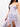 680e5744-2b04-4c1b-a9bb-33834a1dcbec-Max-Origin