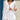 680ee7c7-6c35-4764-9463-c642cfcd1a8a-Max