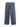 680f674f-8be5-48bb-b802-6018725a67f8-Max-Origin