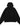 680ff04cd5d044e0aa7f2086fe30a71a-Max-Origin