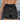 6810385d-a35c-4903-bf89-b14438ba2039-Min
