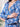 6810a546-b665-4b4a-8fae-0d00f5f7937b-Max-Origin