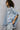 68116ae3-c3f5-40a0-89ec-b3a243323625-Max