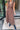 68140806-05a3-4d93-8a4c-516bd4cfb5ba-Max-Origin