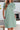 68141031-78e0-4929-bc05-aa50a8b64ea4-Max-Origin
