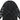 68146129aa5345e8883944ac63eeba51-Max-Origin