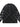 68146129aa5345e8883944ac63eeba51-Max-Origin