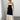 6815292769d643559ad7bd623c5d04a3-Max-Origin