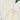 68163c7568534615bf2c2184a293795b-Max-Origin