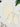 68163c7568534615bf2c2184a293795b-Max-Origin