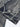 68164dab510c45f0bb10e2e0e2d7f4e3-Max-Origin