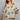 6817a15b-f4bc-4097-9bda-0fc98a5c2986-Max-Origin