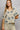 6817a15b-f4bc-4097-9bda-0fc98a5c2986-Max-Origin