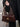 6817ebb5-716a-4b98-8e76-9d33addc573b-Max-Origin