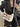 6818c7bd-e7b9-427c-8196-e58389b548ed-Max-Origin